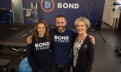 /thumbs/400×240×85×c/blogs/2026/07/bond-fitness/BondFitness-21-3000x1800.jpeg